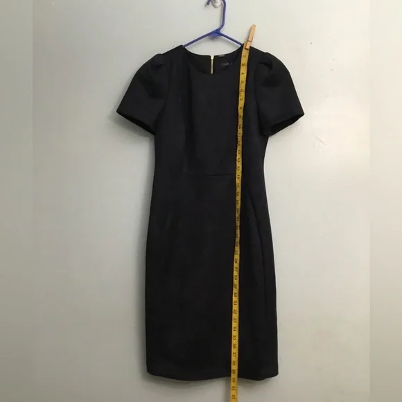 CALVIN KLEIN dress - Picture 1 of 16